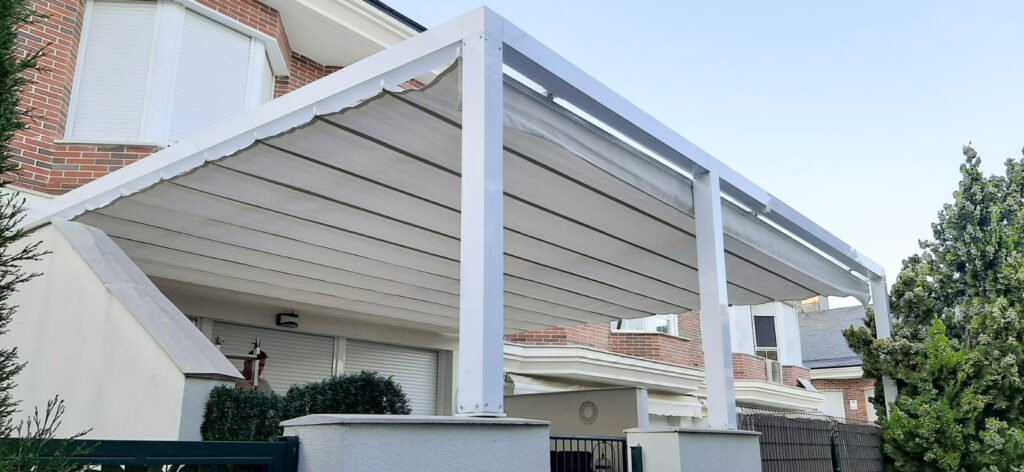 pergola-estandar-100x100 2